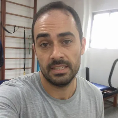 Wagner Sardinha