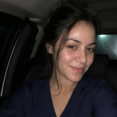 Emanuelle Copetti