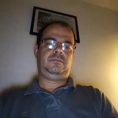 Elton Bezerra
